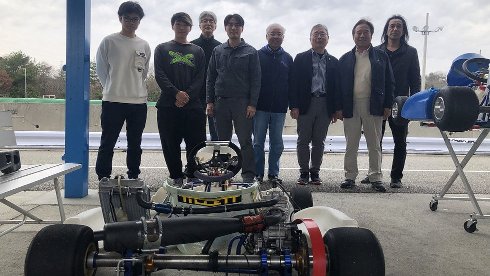 2024年度